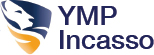 YMP Incasso
